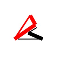 Delta Solutions Engineering Services logo - Similar company to Delta Solutions