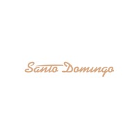 Santo Domingo logo - Similar company to Santo Domingo Cg
