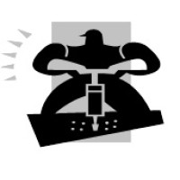 Ebco Drill and Blast logo - Similar company to Precision Drill And Blast