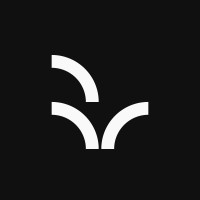 Stuurmen Branding Agency logo - Similar company to George&Harrison