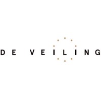 Sociaal Cultureel Centrum De Veiling (v/h De Leuningjes) logo - Similar company to Stichting !Triggr