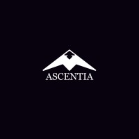 Ascentia Outdoors logo - Similar company to Ana Dyla Bv