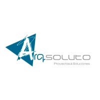 Arqsoluto