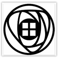 James Hoffman Architect