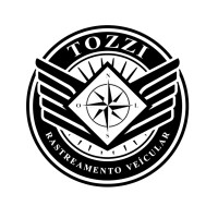 Tozzi Monitoramentos - Soluções em Monitoramento de Alarmes e Rastreamento Veicular logo - Similar company to Orb Tracker Rastreamento Veicular