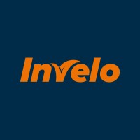 Invelo Energy logo - Similar company to 360 Studio