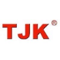 TJK MACHINERY CO., LTD. logo - Similar company to Shijiazhuang Shounuo Technology Co. Ltd