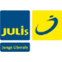 Junge Liberale Reutlingen logo - Similar company to Junge Liberale Hessen