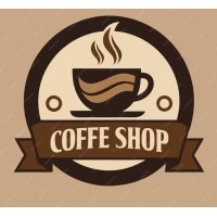 Madras Authentic Cafe logo - Similar company to Eclat Cafe
