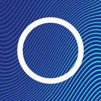 OneHelp.Me logo - Similar company to Onehelp Ai