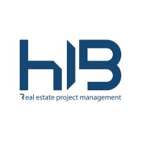Hib Project