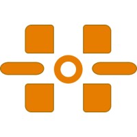 vault{code} logo - Similar company to Ungradely