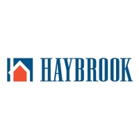 Haybrook Estate Agents logo - Similar company to Whisper Controls