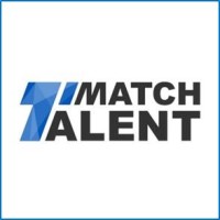 imatch talent logo - Similar company to Imatch Technical Services