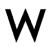W International Realty logo - Similar company to La Playa Properties