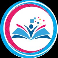 THE ASSIGNMENT WORDSMITHS logo - Similar company to Elitepro Consultancy Services