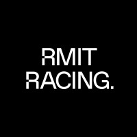 RMIT Racing logo - Similar company to Rmit Uas Research Team