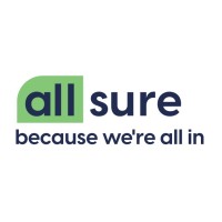 Allsure Financial Solutions Limited logo - Similar company to Colourhr