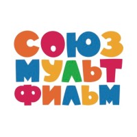 Soyuzmultfilm logo - Similar company to Pluetone