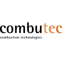 Combutec Gmbh & Co. Kg