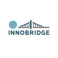 InnoBridge logo - Similar company to Innobridge Technology