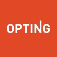 Opting Srl