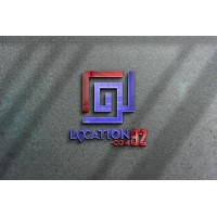 Location92.com logo - Similar company to Wilcode Development | Digital Development Services