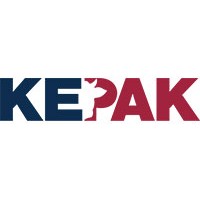 Kepak Group logo - Similar company to Wtech Fire Group