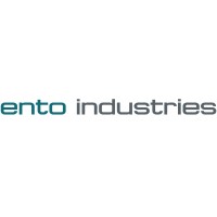Ento Industries logo - Similar company to Insectta