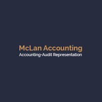 McLan Accounting Services, LLC logo - Similar company to Modnyy Group