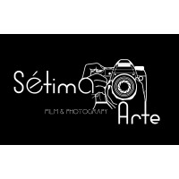 Sétima Arte logo - Similar company to Sétima Arte