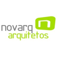 NOVARQ logo - Similar company to Bit