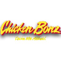Chicken Bonz