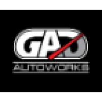 GAD AutoWorks