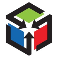 ZeroTouch Metrology logo - Similar company to Zerotouch