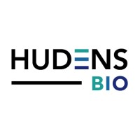HUDENS BIO CO LTD. logo - Similar company to Bitcoin Center Korea