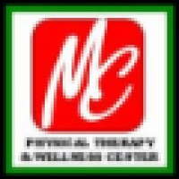 CLME Physical Therapy and Wellness Center