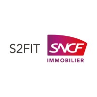 Société Foncière Ferroviaire Industrielle et Tertiaire (S2FIT) logo - Similar company to Braxton Retail