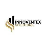Innoventex Solutions logo - Similar company to Shivansh Interactive Services Pvt Ltd