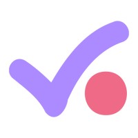 Checkpoint Translations