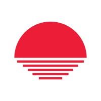 Sociables Express Ltd logo - Similar company to Sloika