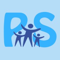 Progressive Steps Inc logo - Similar company to Lifesigns Inc
