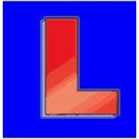 Lecksite logo - Similar company to Dc Regulatory Services