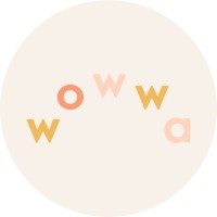 WOWWA logo - Similar company to Bancroft Property