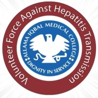 VFAHT-AIMC logo - Similar company to Hse-Humanity Still Exists