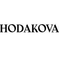 HODAKOVA logo - Similar company to Jade Cropper