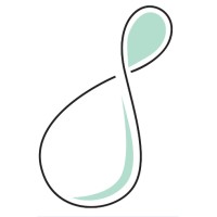 Influidity Solution logo - Similar company to Trustroo - A Market Place Powered By Trust