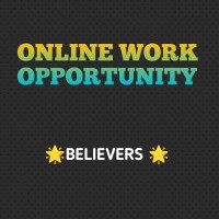 PART TIME WORK PROVIDER logo - Similar company to Part-Time Tech