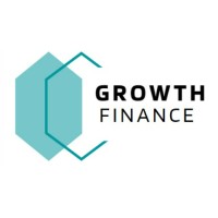 Growth Finance logo - Similar company to Eq.El