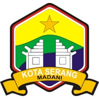 Dinas Kesehatan Kota Serang logo - Similar company to Dinas Kesehatan Kota Bandung